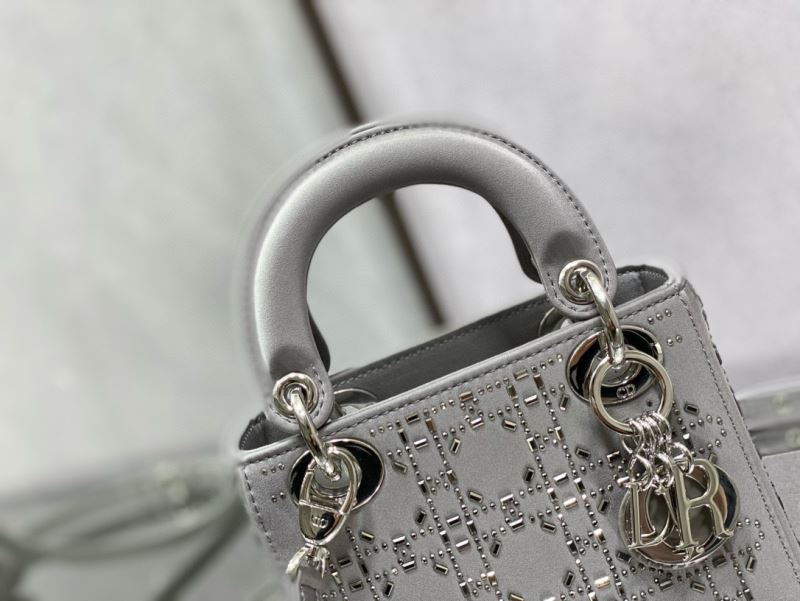 chr1st1an D10r my lady bags